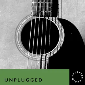 Unplugged