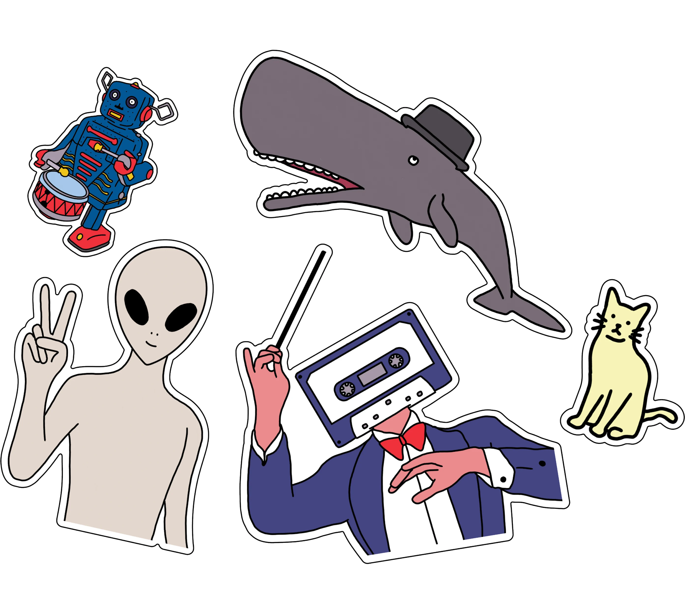 LABS+ - Subscribe Now — LABS