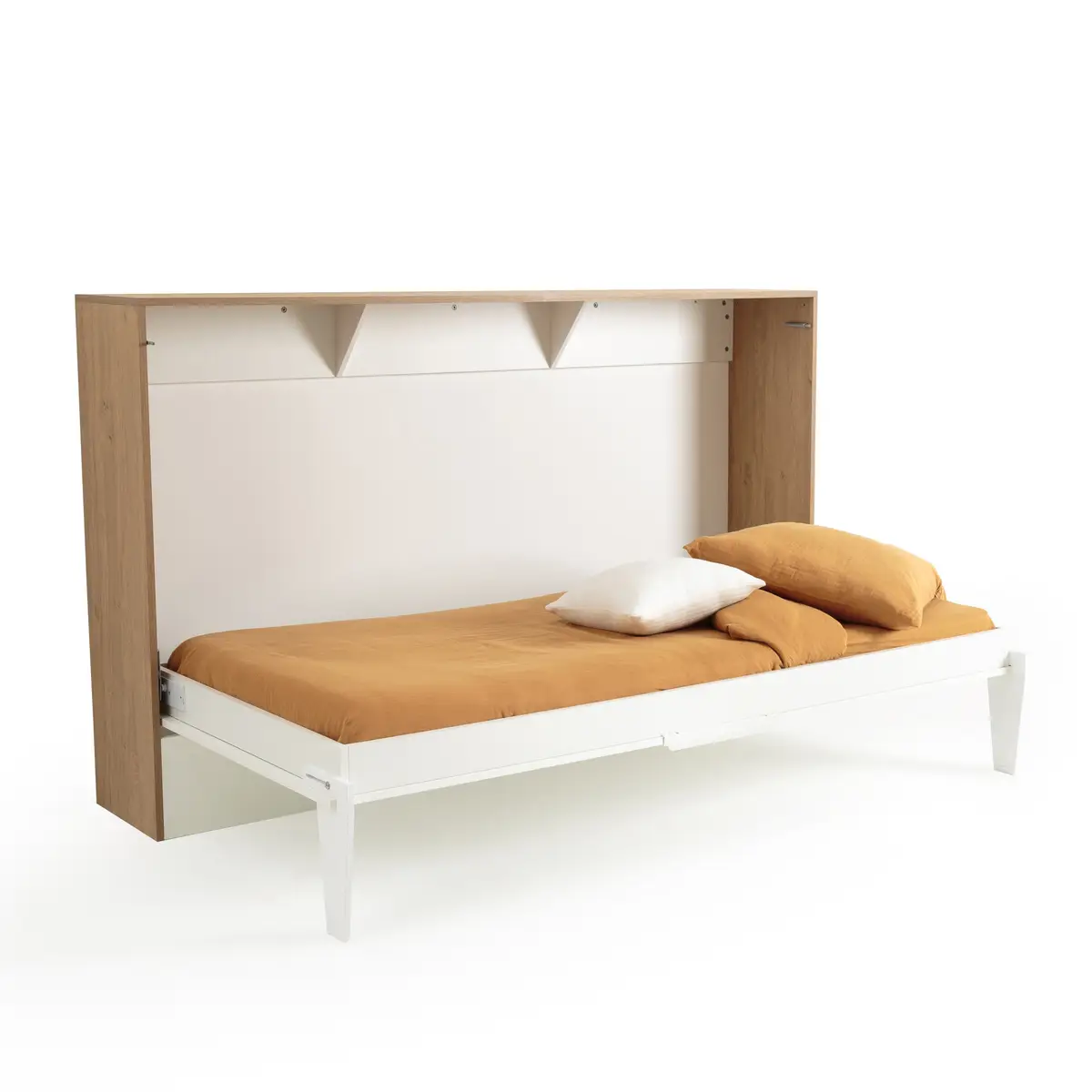 Design Storey: Beds