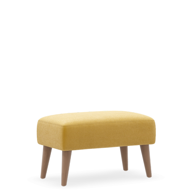 Archie Footstool