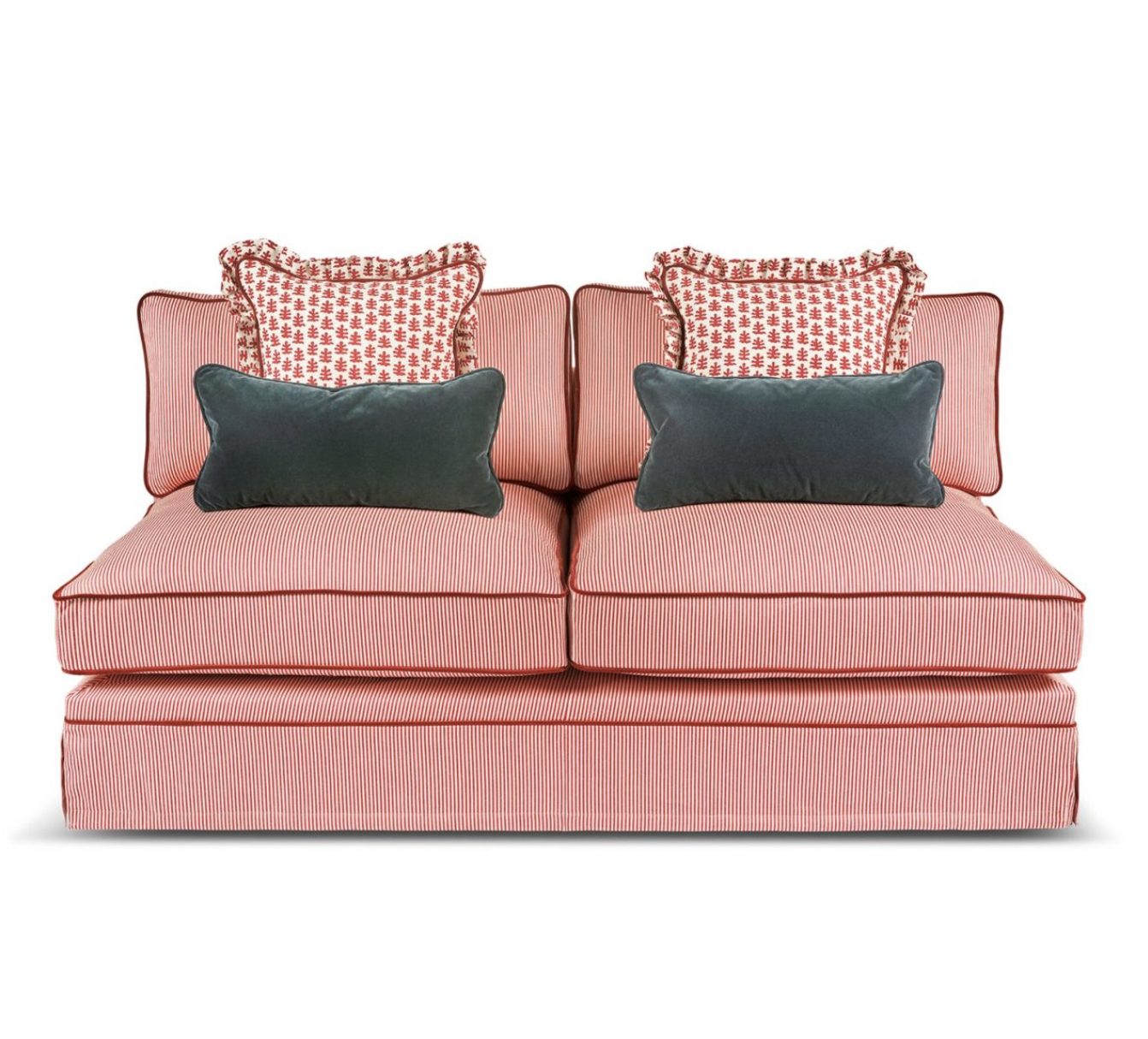 Elizabeth Sofa