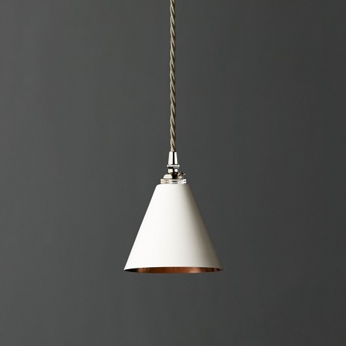 stanlette pendant shade