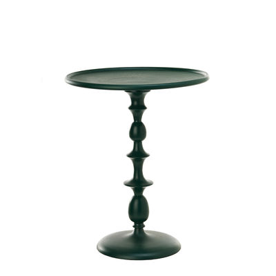 Pols Potten Classic End table