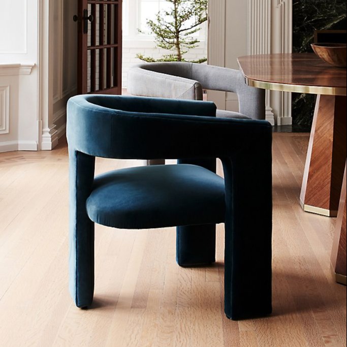 Effie Dining Chair