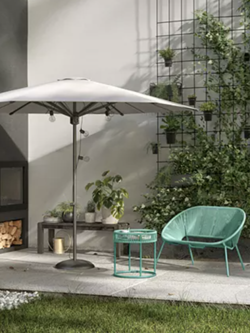 john lewis salsa chairs