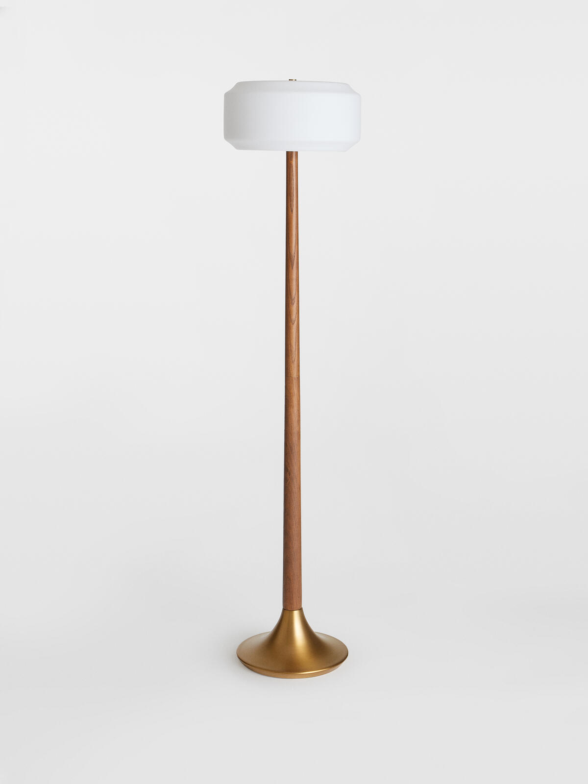 Florence Floor Lamp