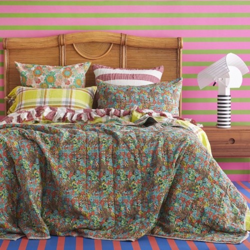 Antipodream Bedding 