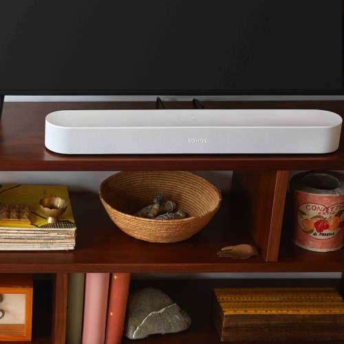 Sonos Beam