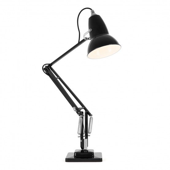 Anglepoise Original 1227 Desk Lamp