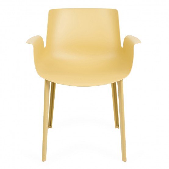 Kartell Piuma Chair 