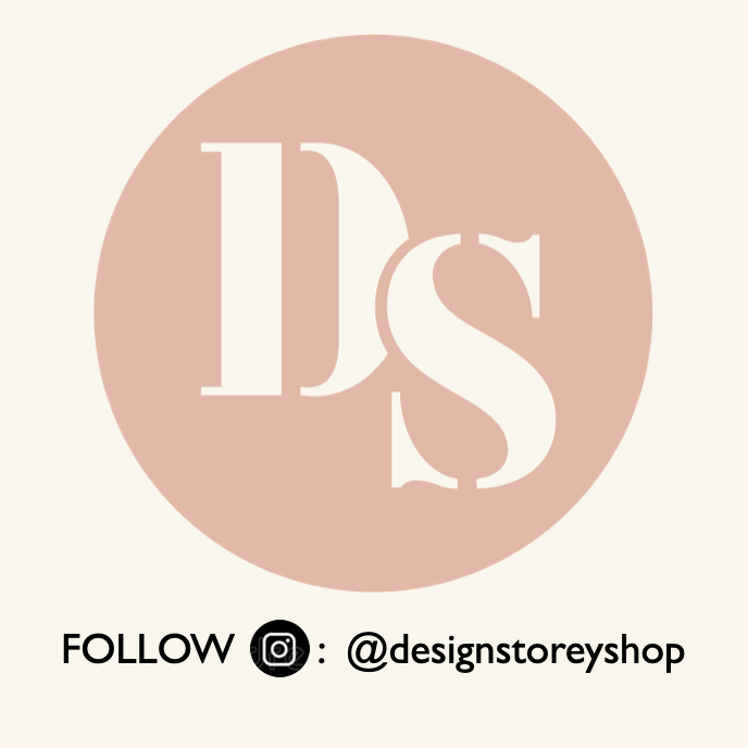 design_storey_instagram.png