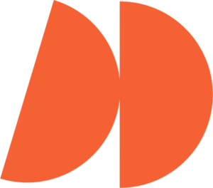 BairesDev