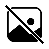 JVJ Tech
