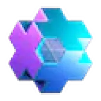 web-development