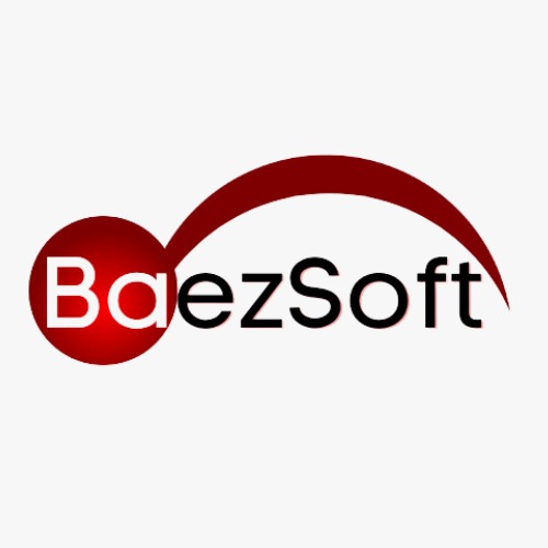 BaezSoft