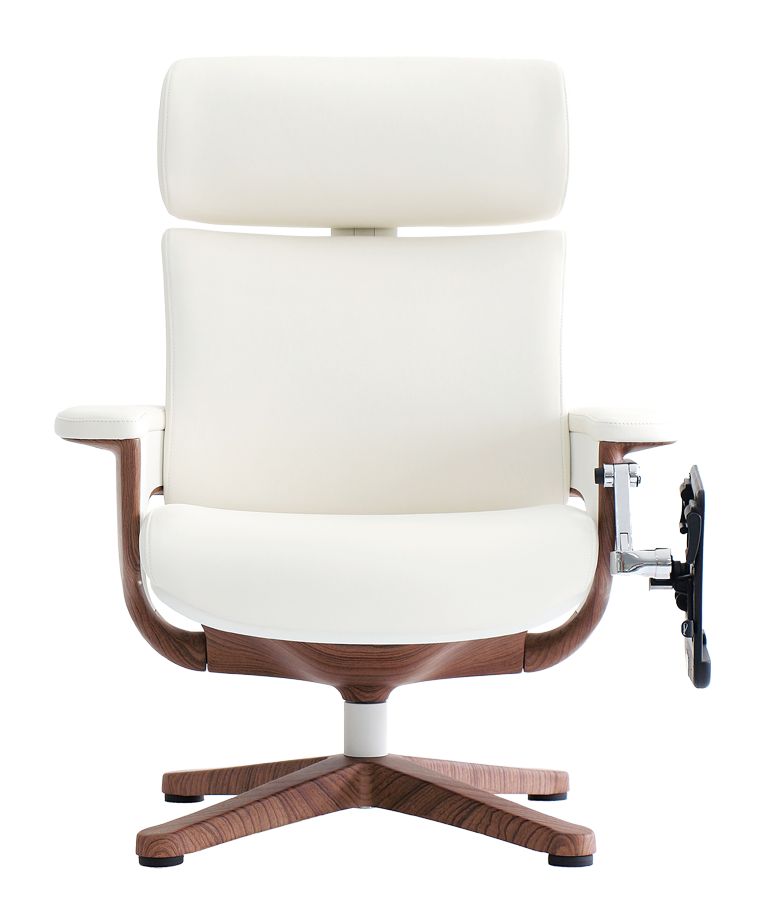 eurotech nuvem chair