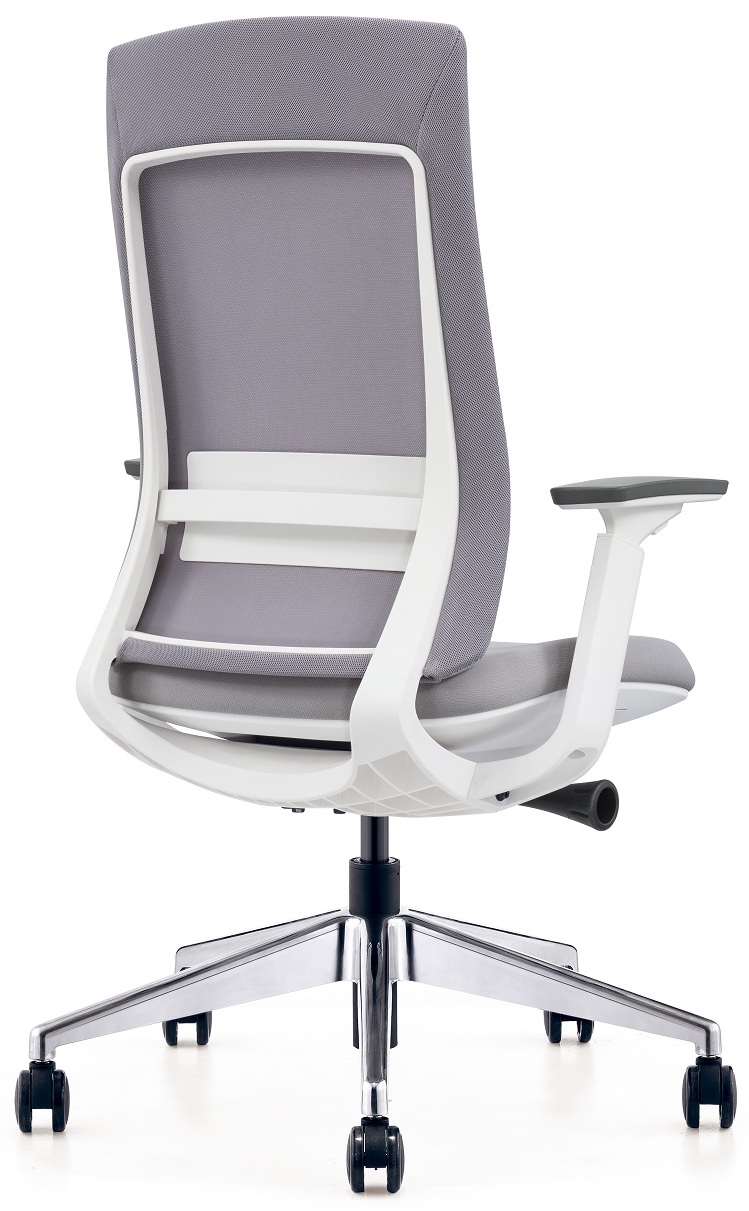 eurotech elevate ergonomic office chair