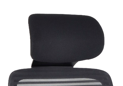 eurotech vera headrest