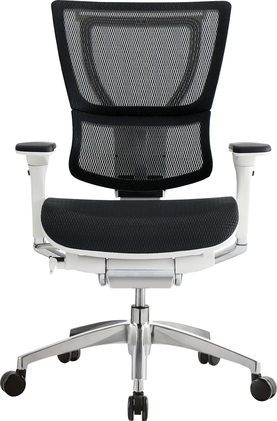 eurotech seating ioo