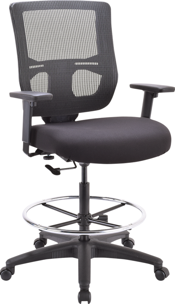 herman miller aeron office desk chair