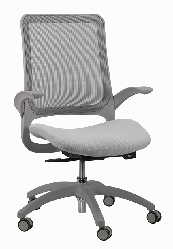 eurotech hawk chair