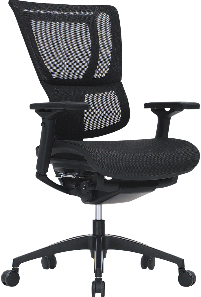 eurotech seating ioo chair