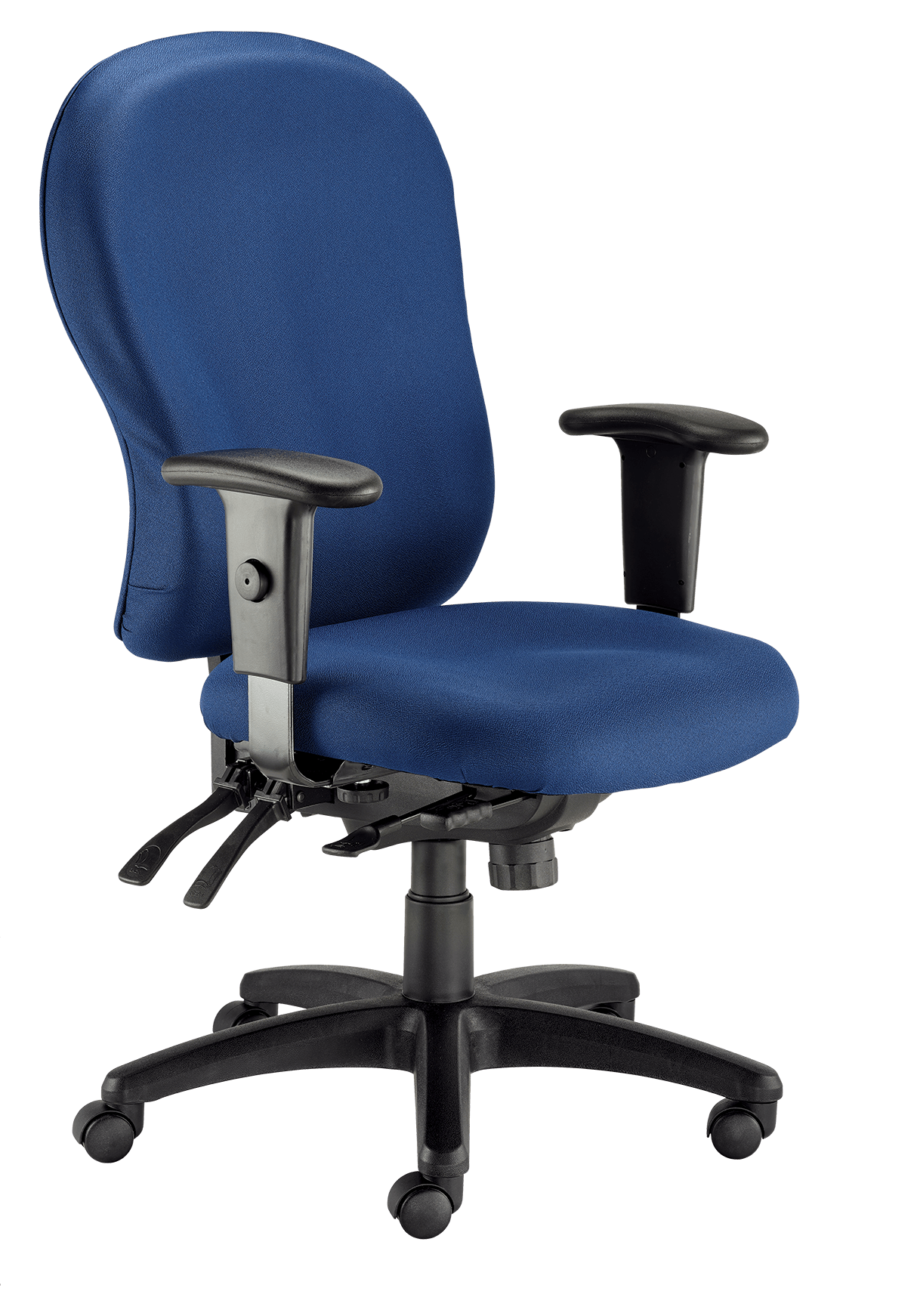 canadian tire office chair sale