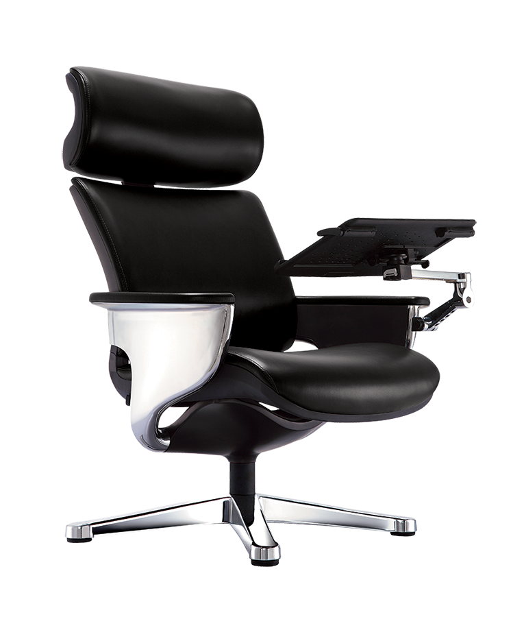 eurotech seating nuvem chair