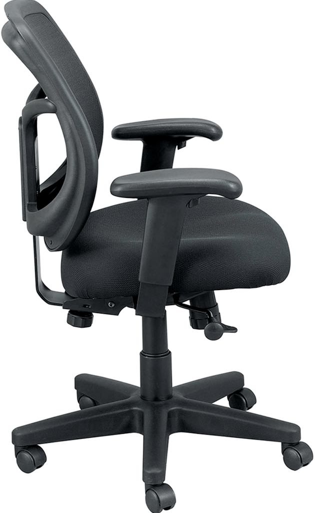 mt9400 chair