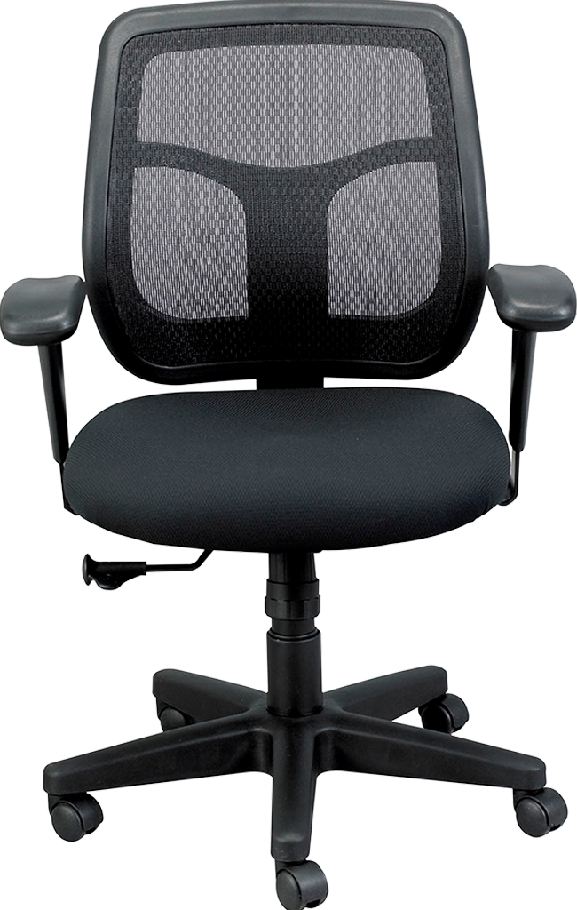 mt9400 chair