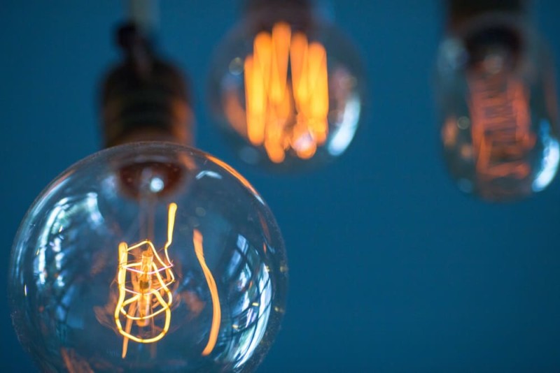 Which Energy Suppliers Are British Saveonenergy Com