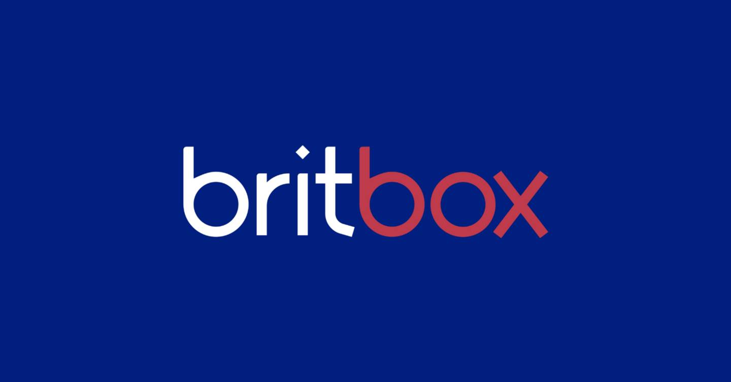 britbox