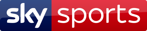 sky-sports-logo-1