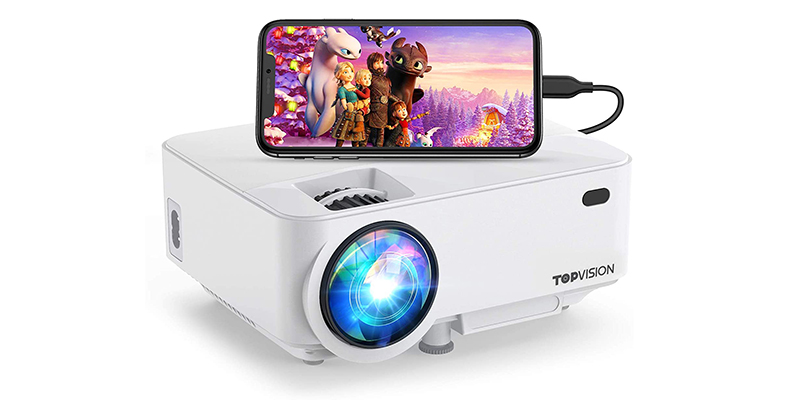 Black Friday And Cyber Monday Tv And Gaming Deals