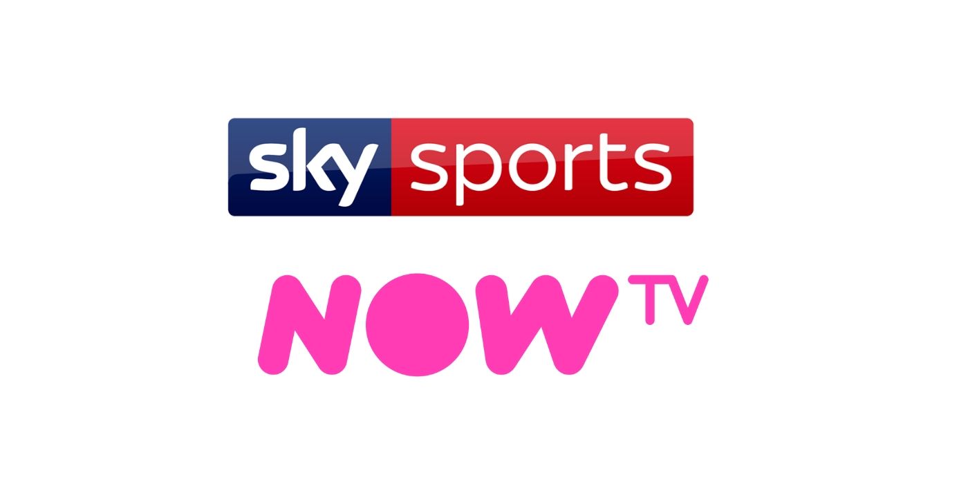 Sky sports on NOW TV