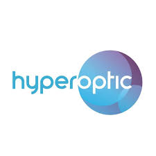 Hyperoptic square