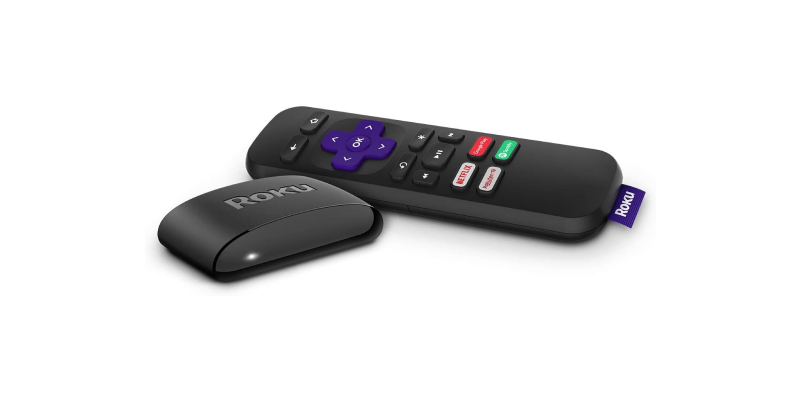Black Friday And Cyber Monday Streaming Stick Deals 2020 Amazon Fire Tv Stick Now Tv Stick And Roku Tv Stick Deals