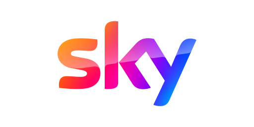 Sky logo (512:256)