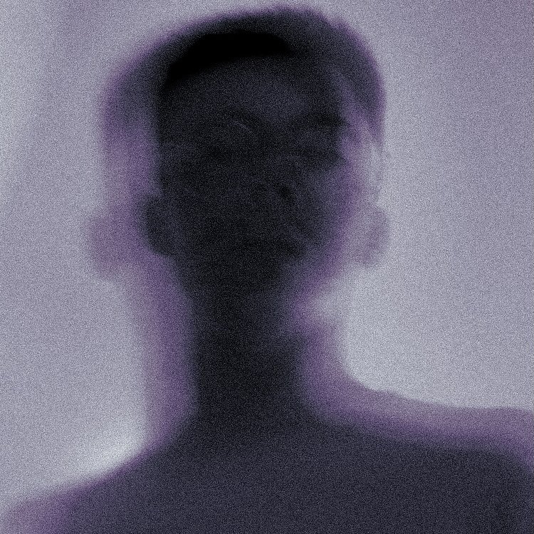 Ruse portrait