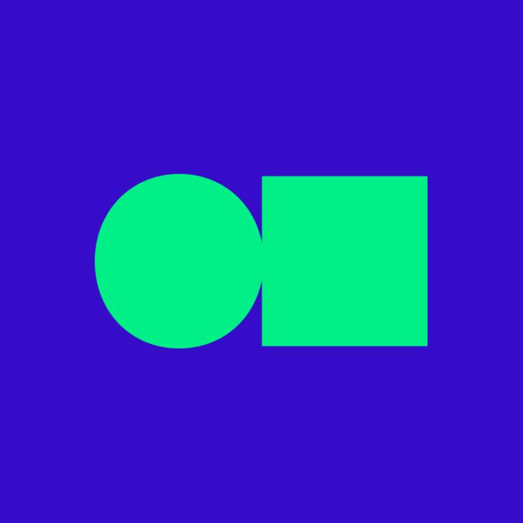 Collabhouse logo