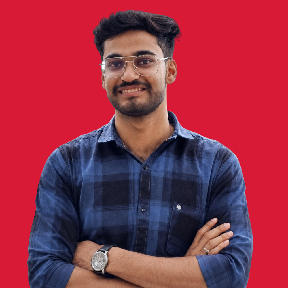 Tanmay