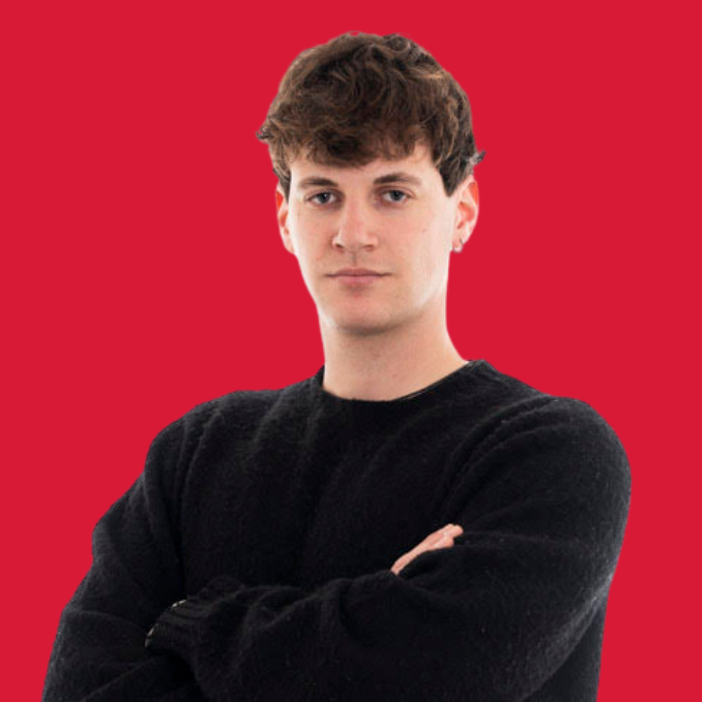 Alessandro