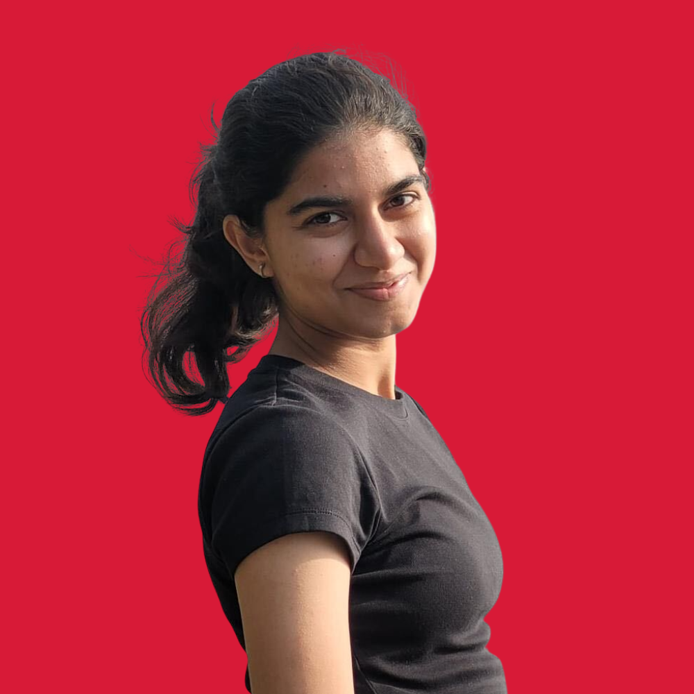 Nazneen