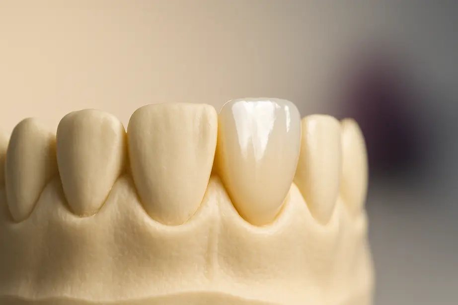 Qualidade das Resinas Odontológicas: Por que Escolher o Melhor Faz Toda a Diferença