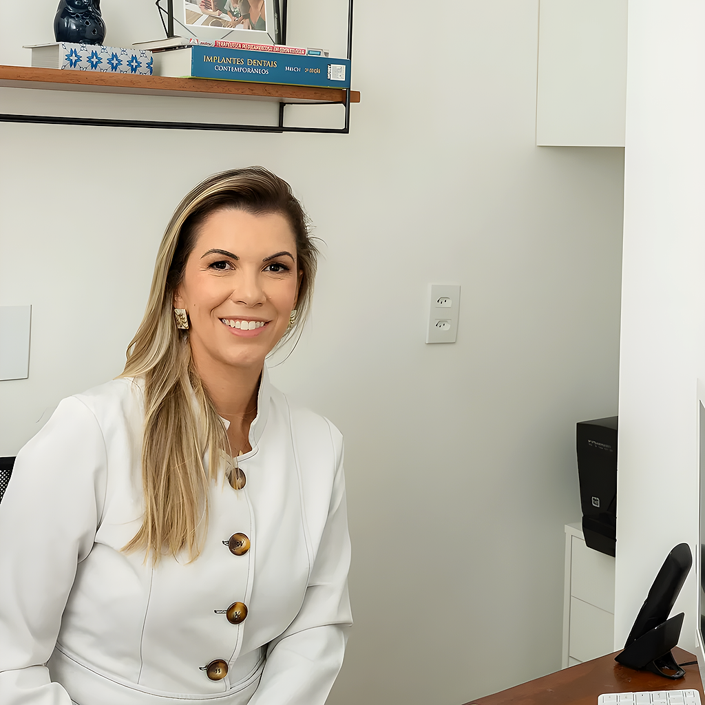 Primeira Consulta no Dentista: O Que Esperar