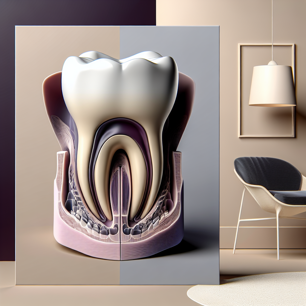 Dente siso: tirar ou não tirar?