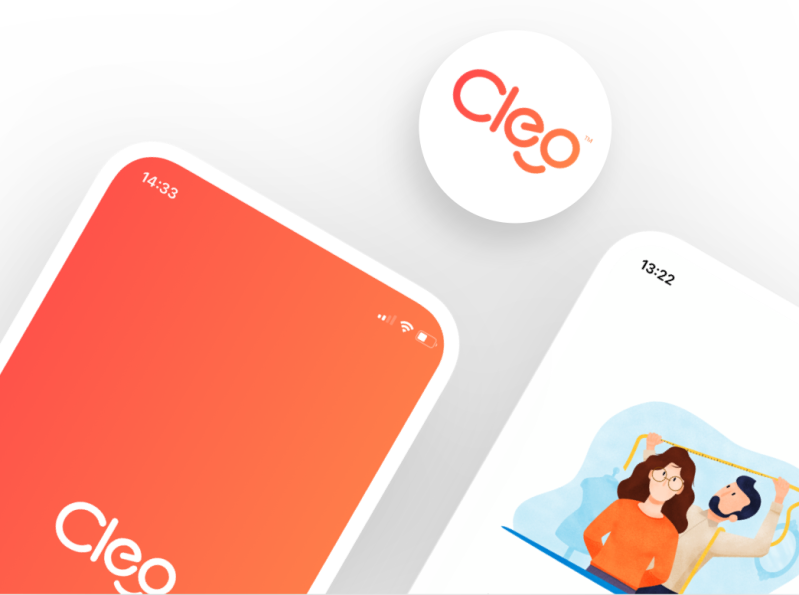Cleo - Results illustration