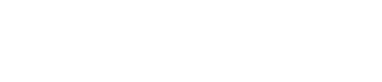 Logo de ManoMano
