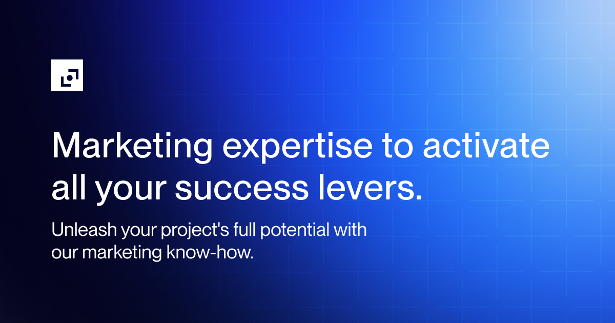 Bespoke Product Marketing Agency - BeTomorrow