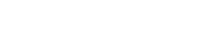 Exotec's Logo